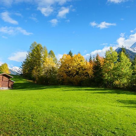 H21 - Modernes Ferienhaus 145Qm, 4Sz, Wellnessbereich Mit Sauna Und Dachterrasse Mit Panoramablick, Kuehlen Und Heizen Mit Geothermie Fügen Exterior foto